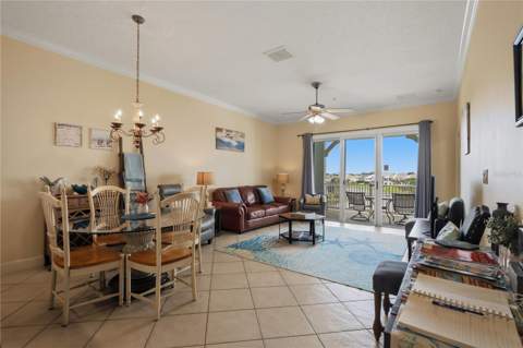 1100 Cinnamon Beach Way #1033, Palm Coast FL - photo 6 of 6