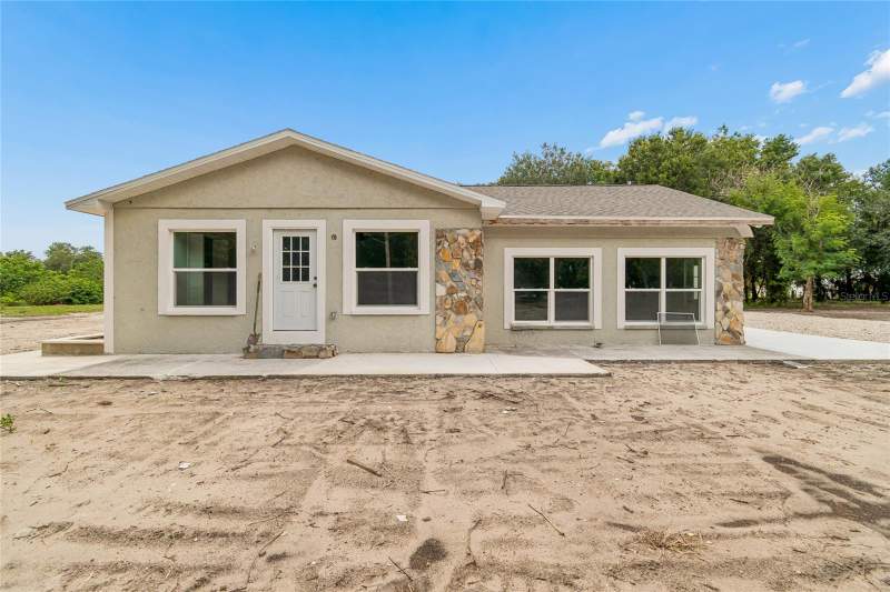 3 bedroom Single Family Residence at 15628 Carlton Lake Road, Wimauma, Wimauma — photo 2