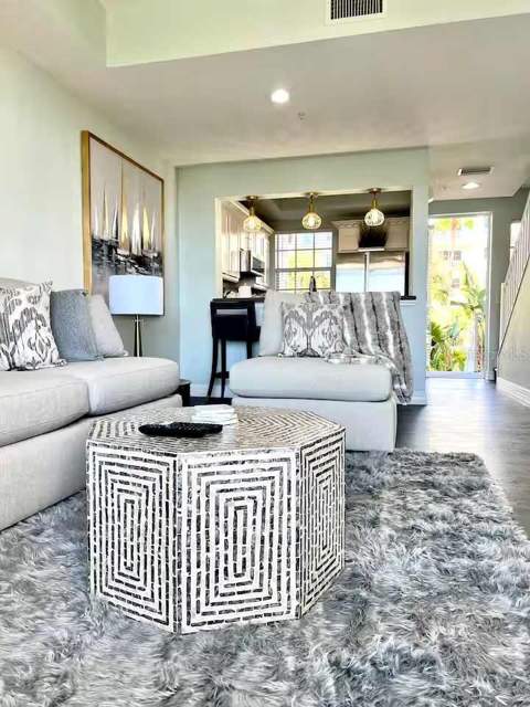 547 Bahia Beach Boulevard, Ruskin FL - photo 12 of 58