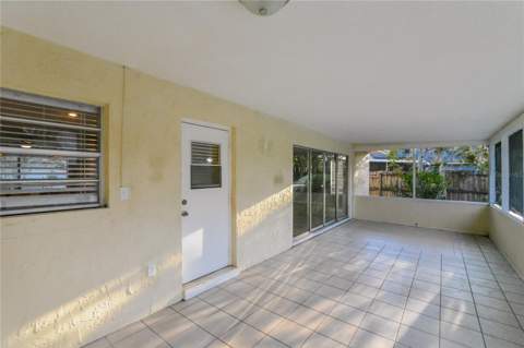 8873 Aspen Avenue, Orlando FL - photo 13 of 15