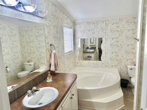 9790 66th Street #200, Pinellas Park FL - photo 6 of 6