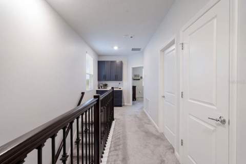 17126 Quicksilver Avenue, Winter Garden FL - photo 12 of 38