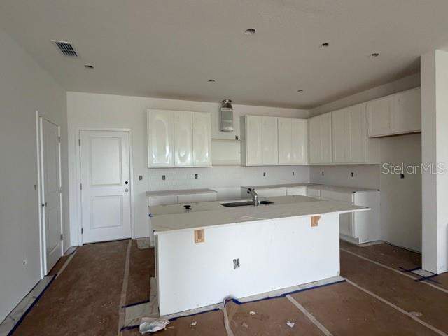 3 bedroom Townhouse at 4965 Loyalty Drive, Whaley Grove, St Cloud — photo 3