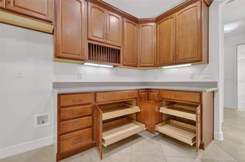 42808 Royal Trails Road, Eustis FL - photo 11 of 80