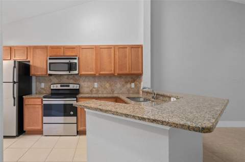 7784 Sugar Bend Drive #7784, Orlando FL - photo 9 of 35