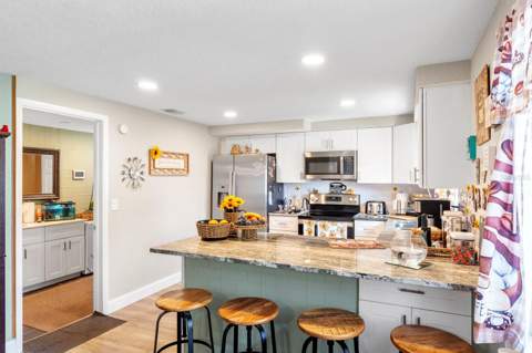 2152 Arcadia Road, Holiday FL - photo 10 of 30