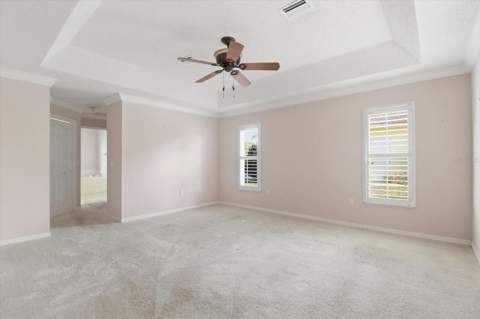 9240 Butler Boulevard, Weeki Wachee FL - photo 22 of 47