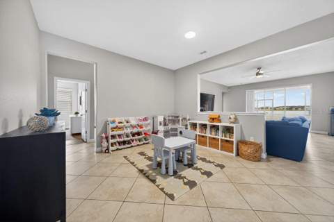 2854 Youngford Street, Orlando FL - photo 17 of 53
