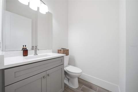 555 Sanctuary Golf Place, Apopka FL - photo 7 of 43