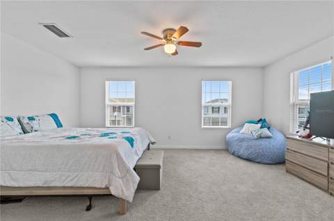 1286 Wispy Cypress Drive, Kissimmee FL - photo 14 of 29