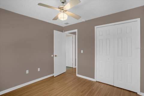 606 Iris Street, Altamonte Springs FL - photo 17 of 40