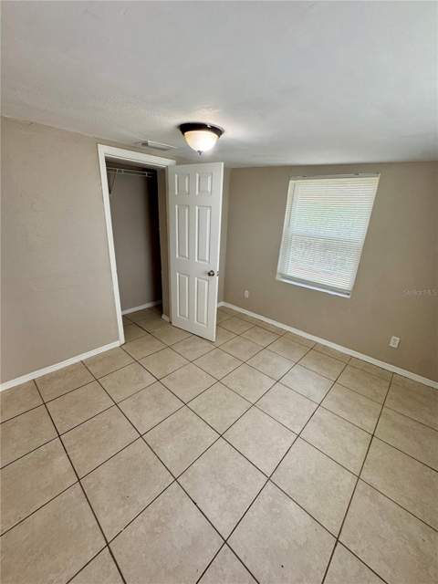 2313 W Rio Vista Avenue, Tampa FL - photo 6 of 6