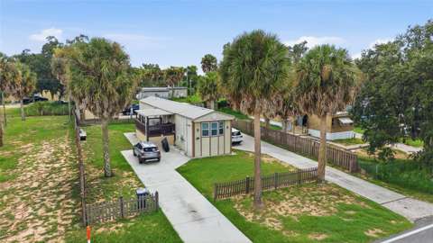 1549 Adair Road, home for sale on Adair Road
