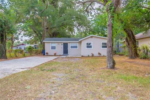 2115 E Ellicott Street, home for sale on E Ellicott Street