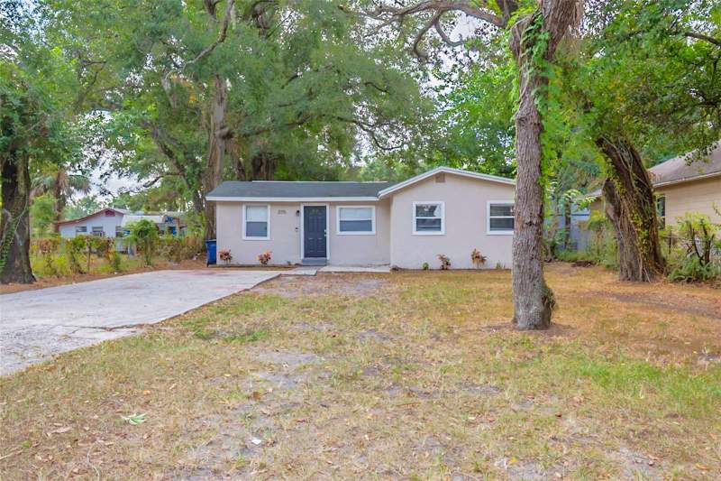 2115 E ELLICOTT STREET home for sale in Peddy & Hackney Homes for Sale: 2 Homes, From $241K