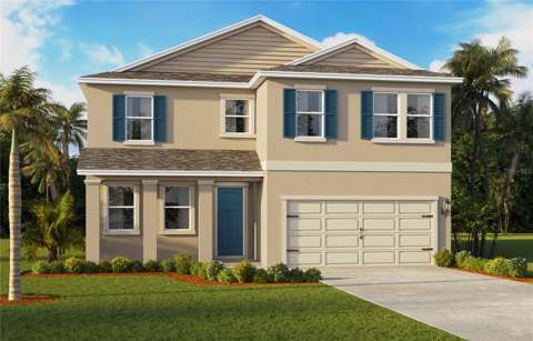 5400 Cloudberry Avenue, home for sale on Cloudberry Avenue
