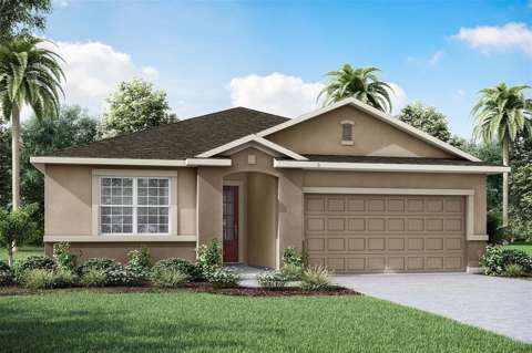 5090 Salado Drive, home for sale on Salado Drive