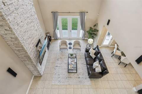 9207 Busaco Park Way, Winter Garden FL - photo 21 of 92