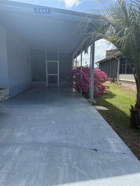 7441 Fairlane Avenue, Brooksville FL - photo 24 of 68