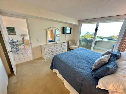 5915 Sea Ranch Drive #711, Hudson FL - photo 16 of 87