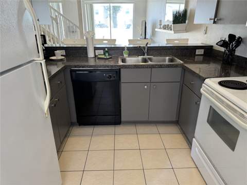 1150 S Beach Circle, Kissimmee FL - photo 17 of 18