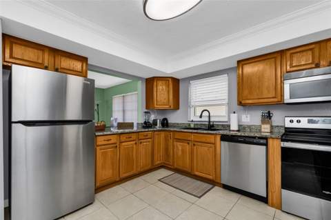 82 Rotonda Circle, Rotonda West FL - photo 23 of 56