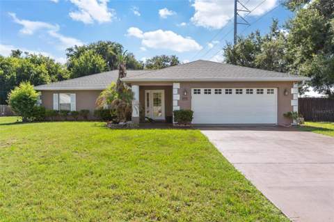 200 Waters Edge Drive, Leesburg FL - photo 7 of 45