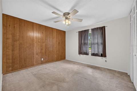 257 Lincolnshire Road, Winter Park FL - photo 18 of 34