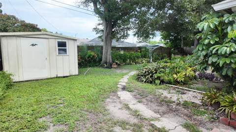 7485 17th Street, St Petersburg FL - photo 6 of 6