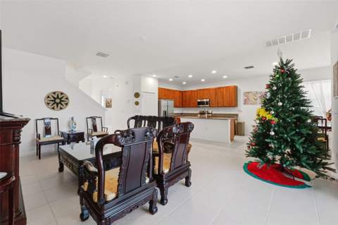 4454 Monado Drive, Kissimmee FL - photo 14 of 54