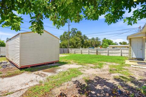 701 59th Street, Gulfport FL - photo 19 of 24
