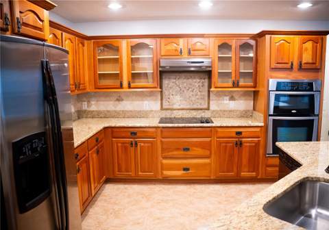 2804 Polson Drive, Kissimmee FL - photo 23 of 61