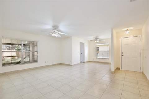 2067 Paprika Drive, Orlando FL - photo 6 of 6