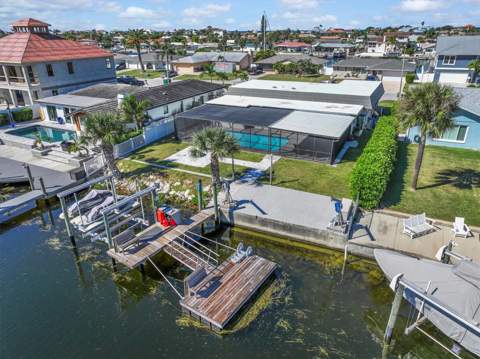 5524 Leeward Lane, New Port Richey FL - photo 17 of 35