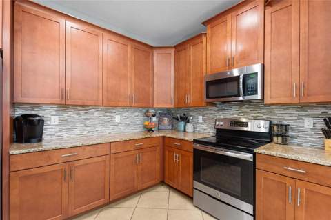 1414 Clubman Dr, Davenport FL - photo 8 of 55