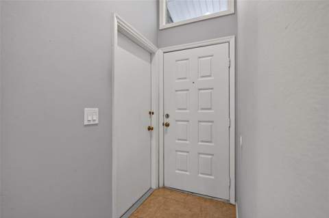39650 US Highway 19 #651, Tarpon Springs FL - photo 6 of 6