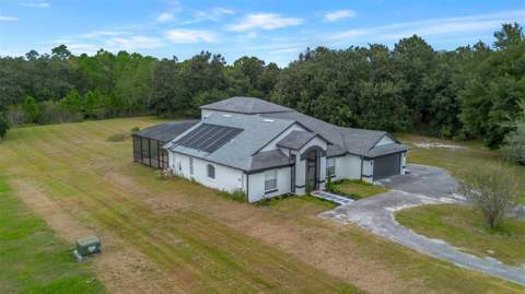 6549 State Road 33, Clermont FL - photo 6 of 6