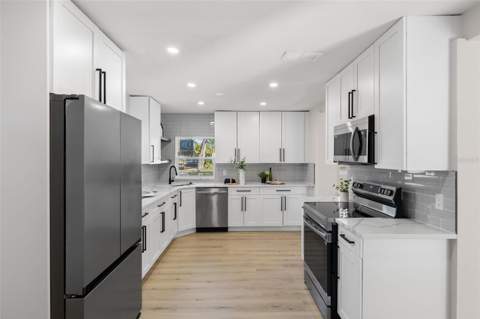 7301 S West Shore Boulevard, Tampa FL - photo 9 of 22