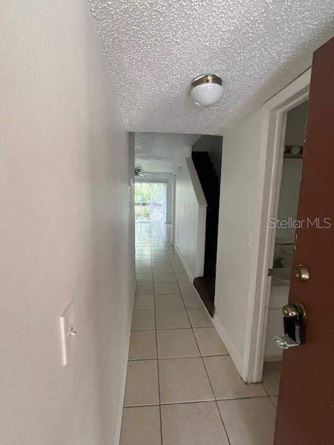 2 bedroom Condominium at 7511 Presley Place #102, Place One A Condo, Tampa — photo 2