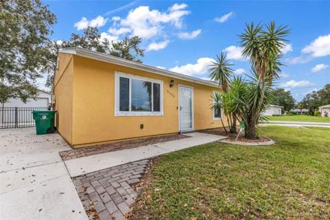 21427 Michigan Avenue, Port Charlotte FL - photo 16 of 25
