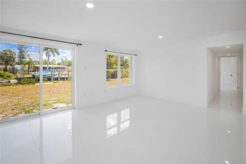 203 Waterway Circle, Port Charlotte FL - photo 20 of 60