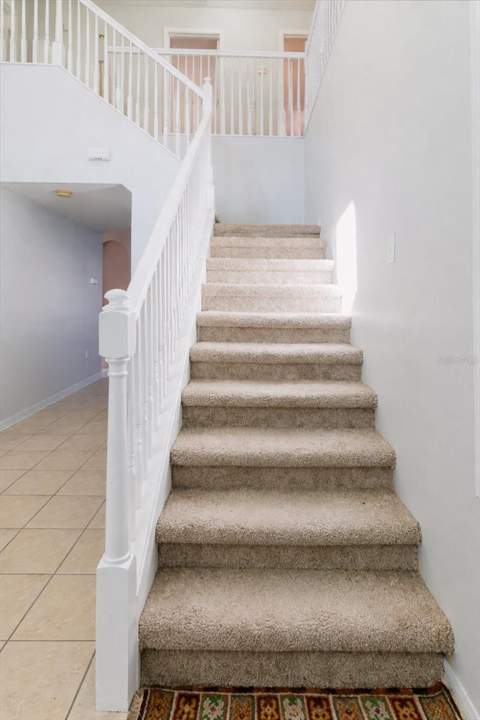 2717 Avon River Drive, Valrico FL - photo 14 of 60
