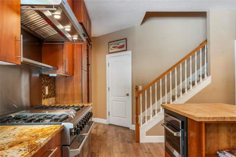 2712 Aloma Oaks Drive, Oviedo FL - photo 19 of 71