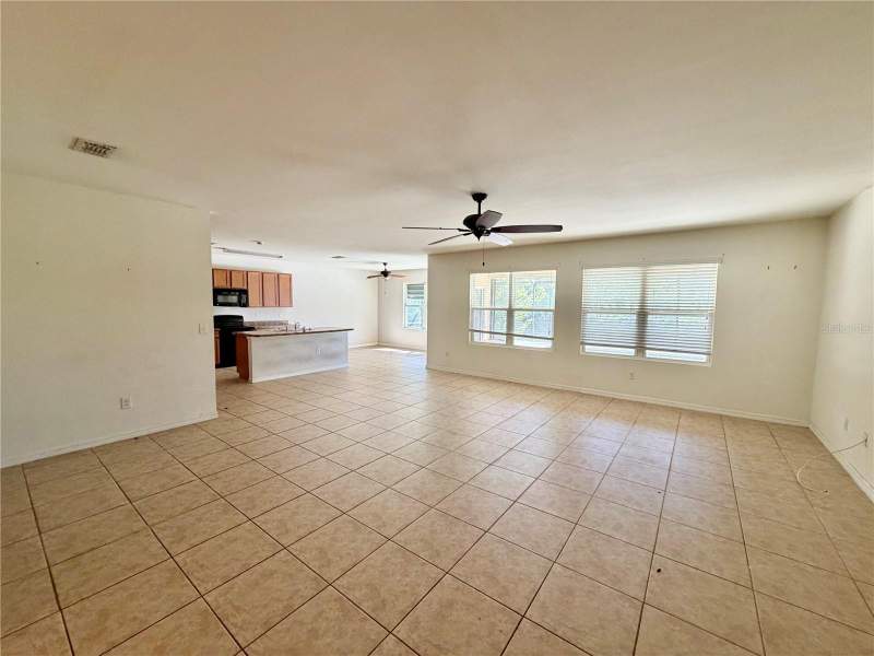 4 bedroom Single Family Residence at 15359 Ancel Circle, Port Charlotte Sub Sec 81, Port Charlotte — photo 2