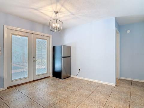 1807 Virginia Court, Tavares FL - photo 21 of 62