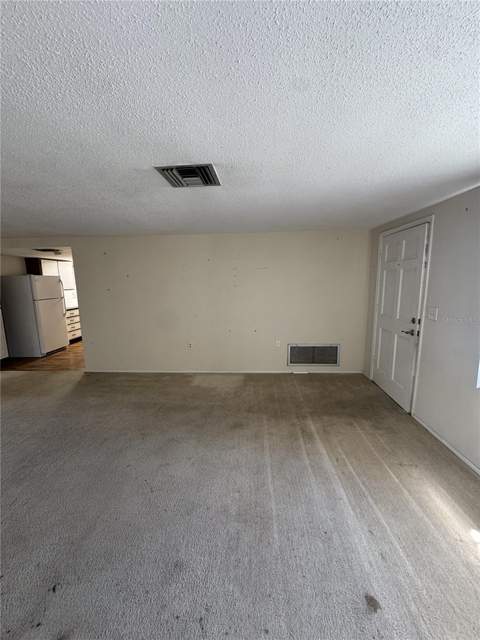 8930 Windsong Lane, Port Richey FL - photo 20 of 63