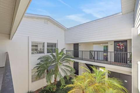 1550 11Th Street #G6, starter home for sale in Winter Haven