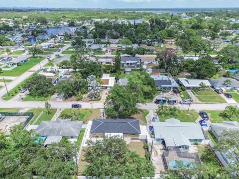 9046 3rd Street, St Petersburg FL - photo 7 of 47
