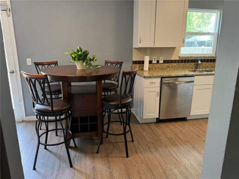 323 Savage Way, Groveland FL - photo 6 of 6