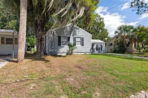 1202 Sumter Street, Leesburg FL - photo 21 of 24